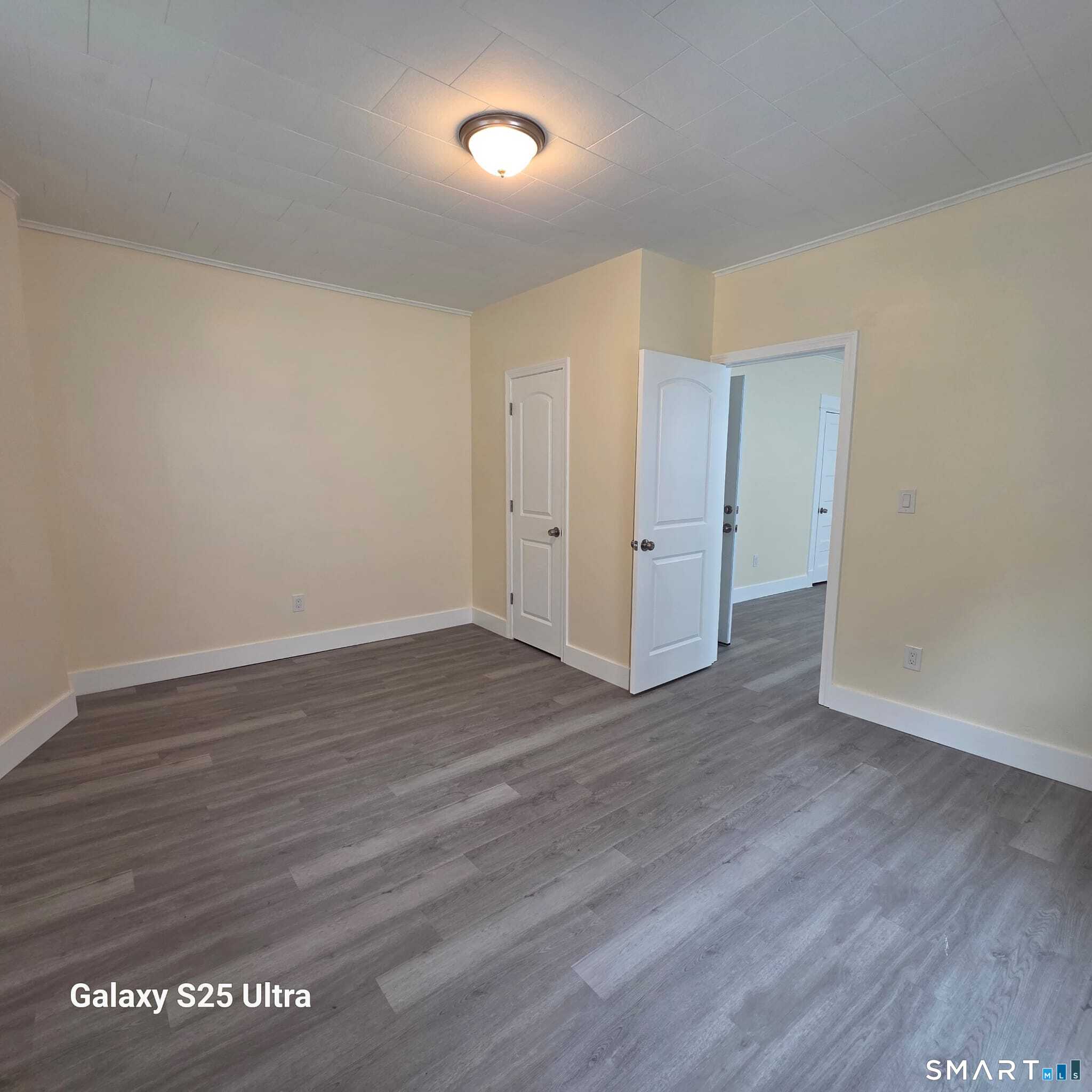 82 Bunker Hill Avenue Waterbury CT 06708