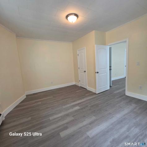 82 Bunker Hill Avenue Waterbury CT 06708