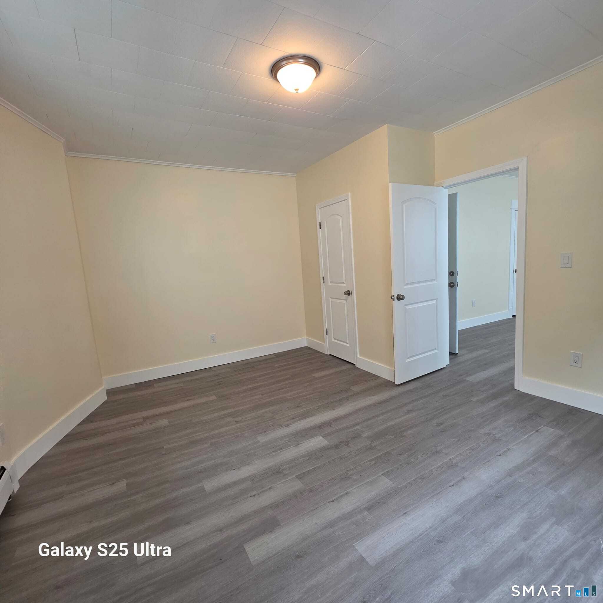 82 Bunker Hill Avenue Waterbury CT 06708