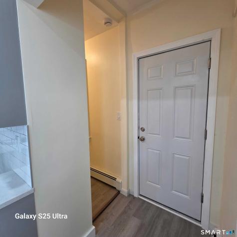 82 Bunker Hill Avenue Waterbury CT 06708