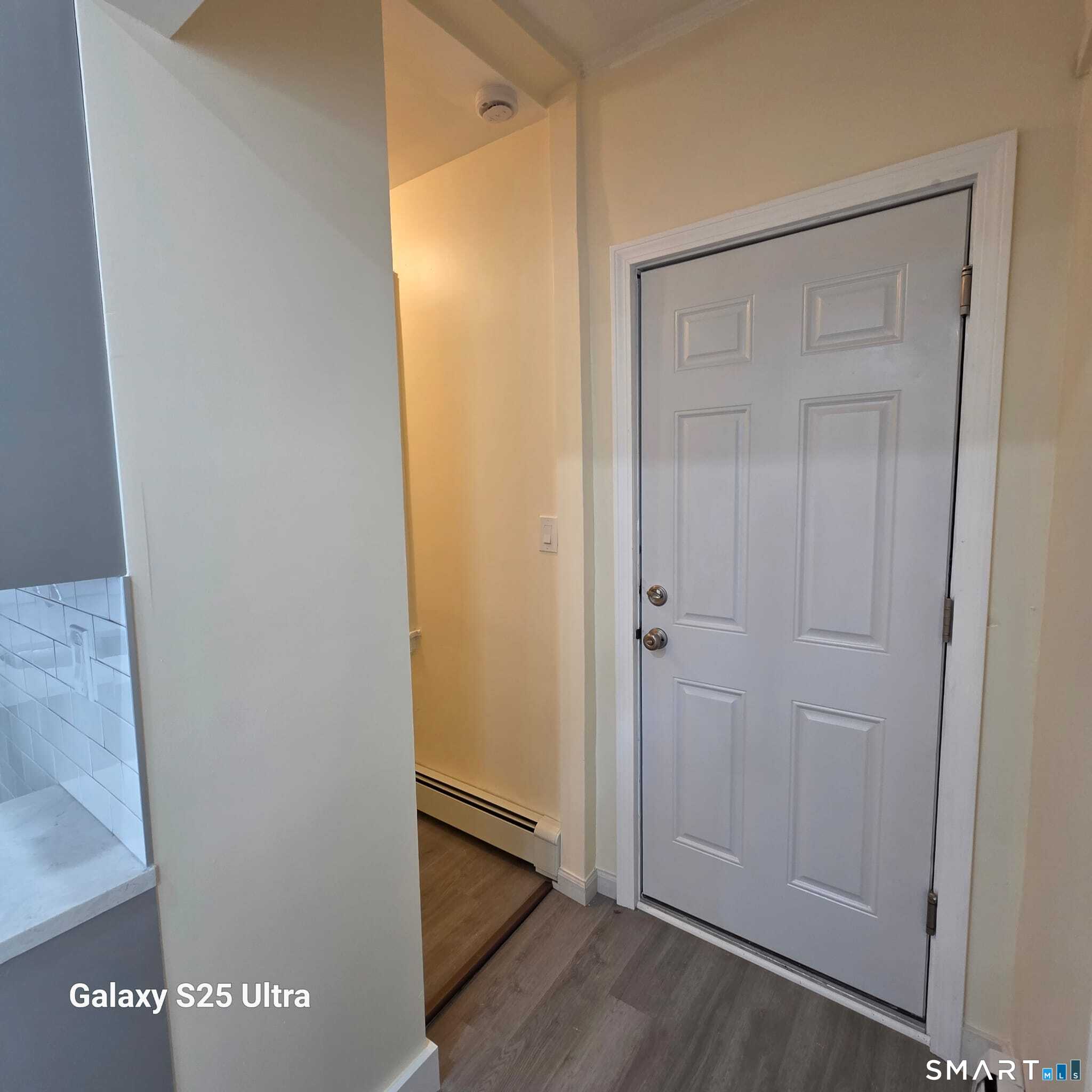 82 Bunker Hill Avenue Waterbury CT 06708