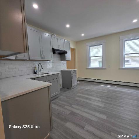 82 Bunker Hill Avenue Waterbury CT 06708