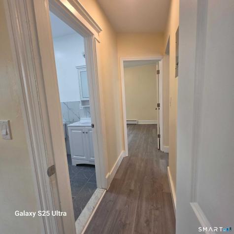 82 Bunker Hill Avenue Waterbury CT 06708