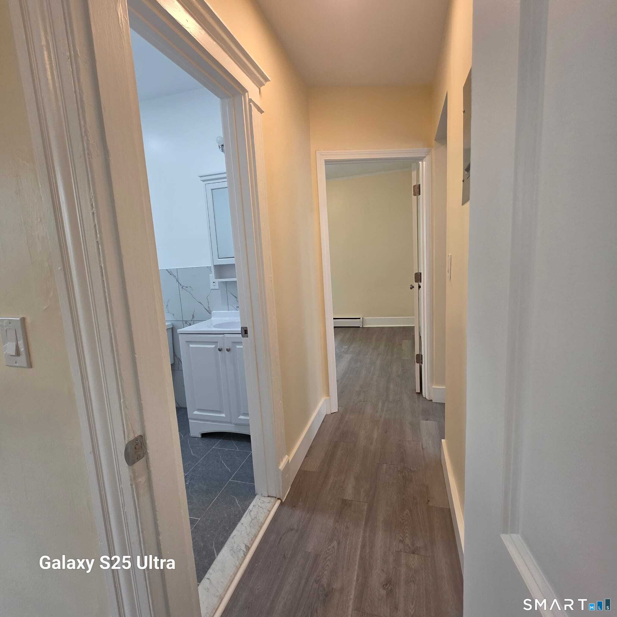82 Bunker Hill Avenue Waterbury CT 06708