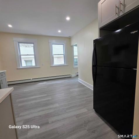 82 Bunker Hill Avenue Waterbury CT 06708