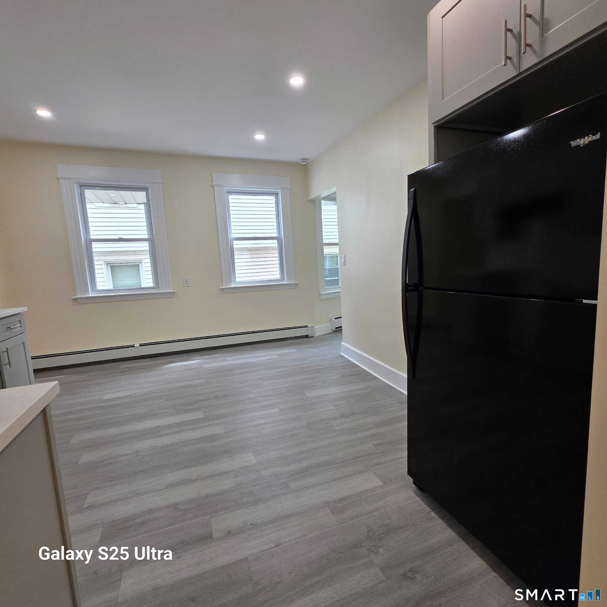 82 Bunker Hill Avenue Waterbury CT 06708