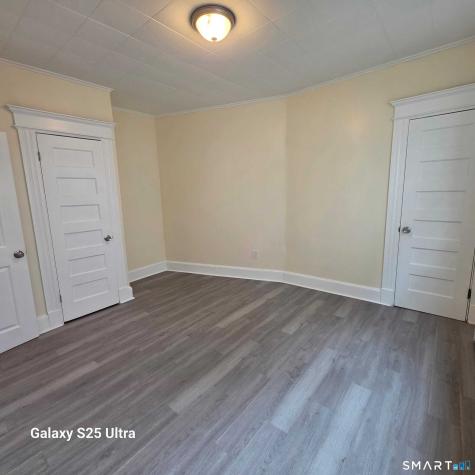 82 Bunker Hill Avenue Waterbury CT 06708