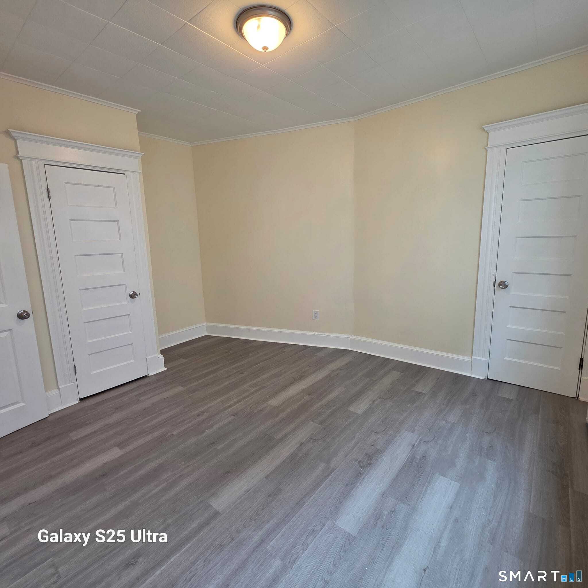 82 Bunker Hill Avenue Waterbury CT 06708