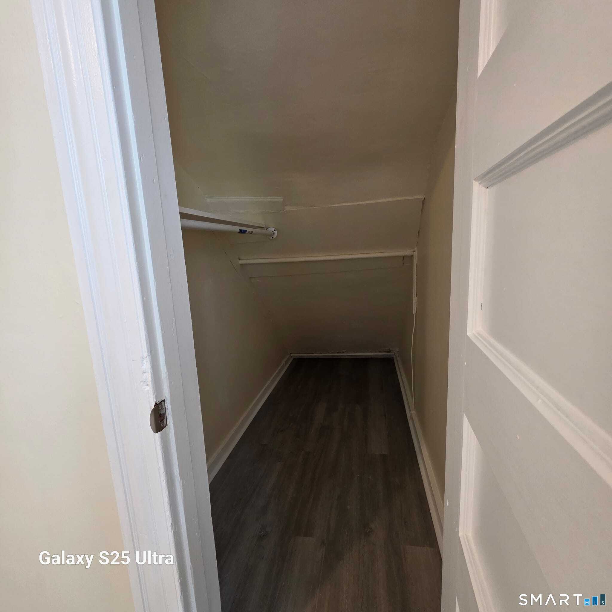82 Bunker Hill Avenue Waterbury CT 06708