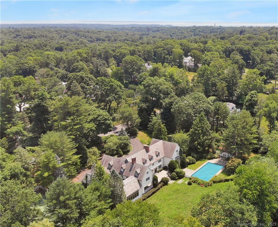558 Lake Avenue Greenwich CT 06830