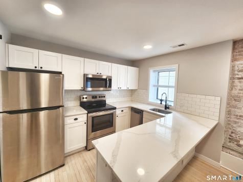 7 Wall Street Norwalk CT 06850