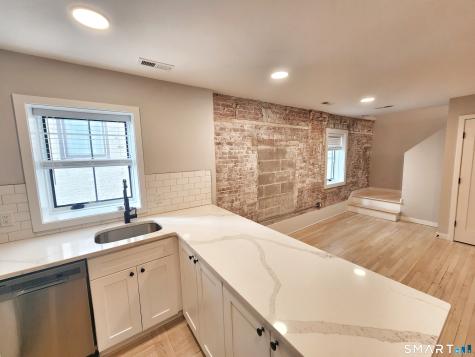 7 Wall Street Norwalk CT 06850