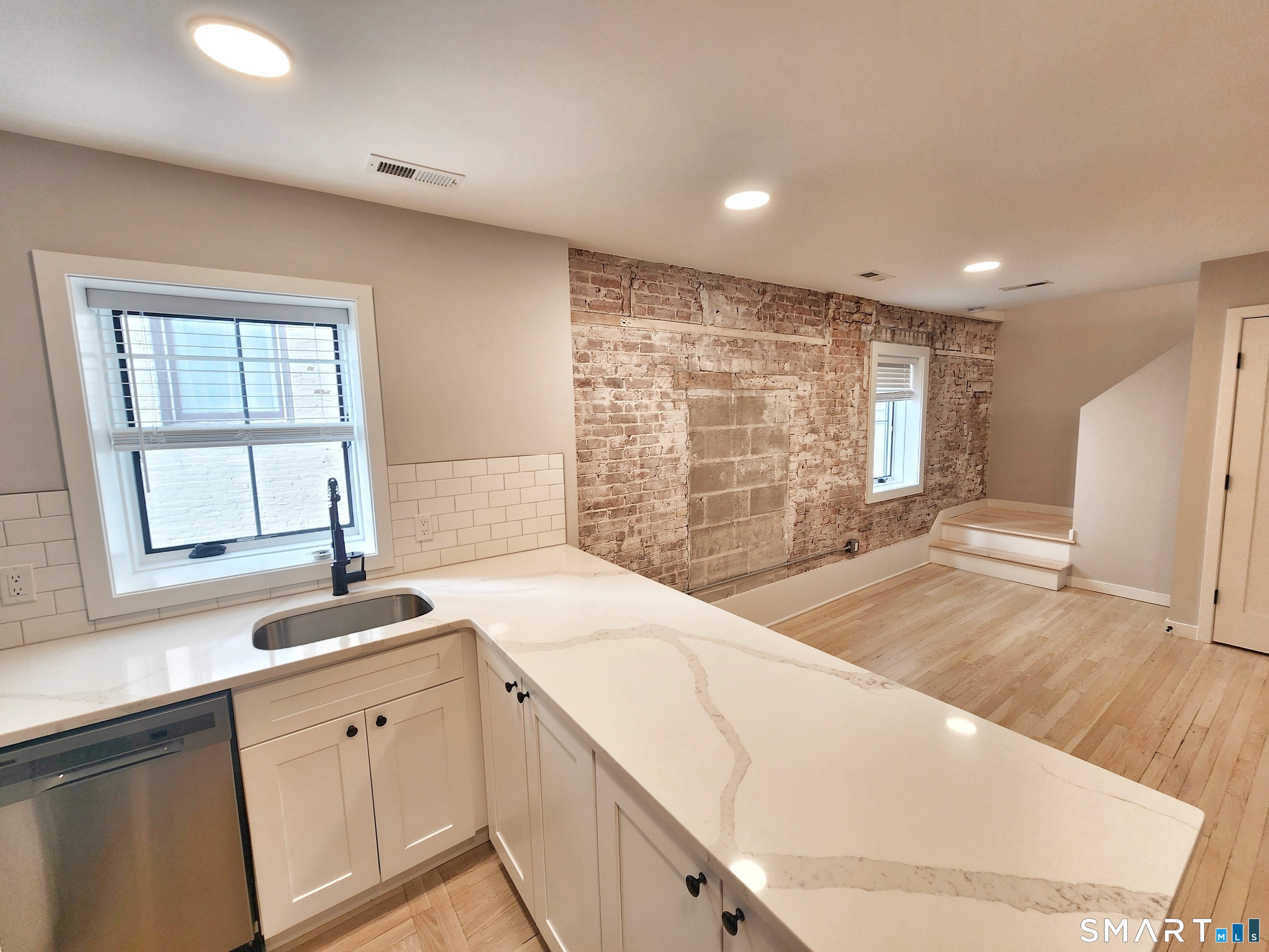 7 Wall Street Norwalk CT 06850