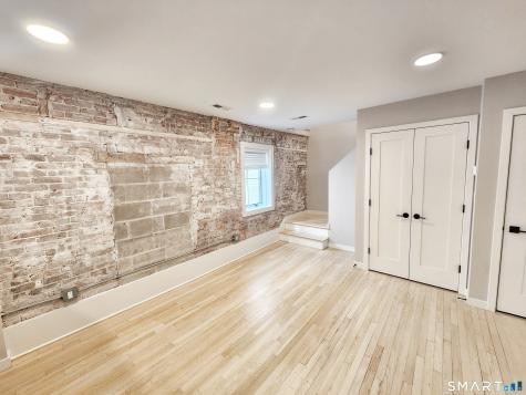 7 Wall Street Norwalk CT 06850
