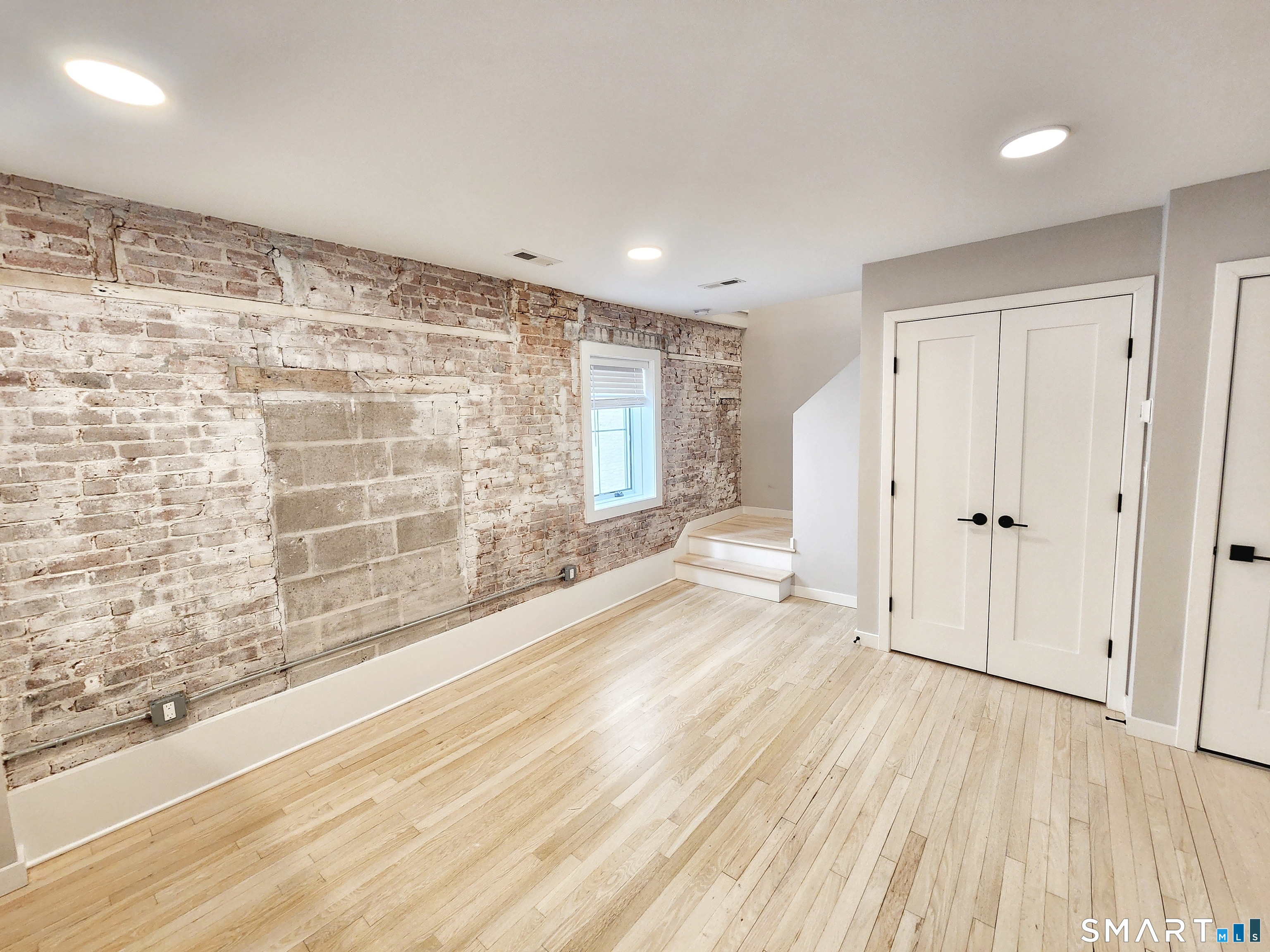 7 Wall Street Norwalk CT 06850