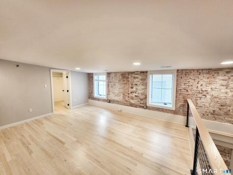 7 Wall Street Norwalk CT 06850