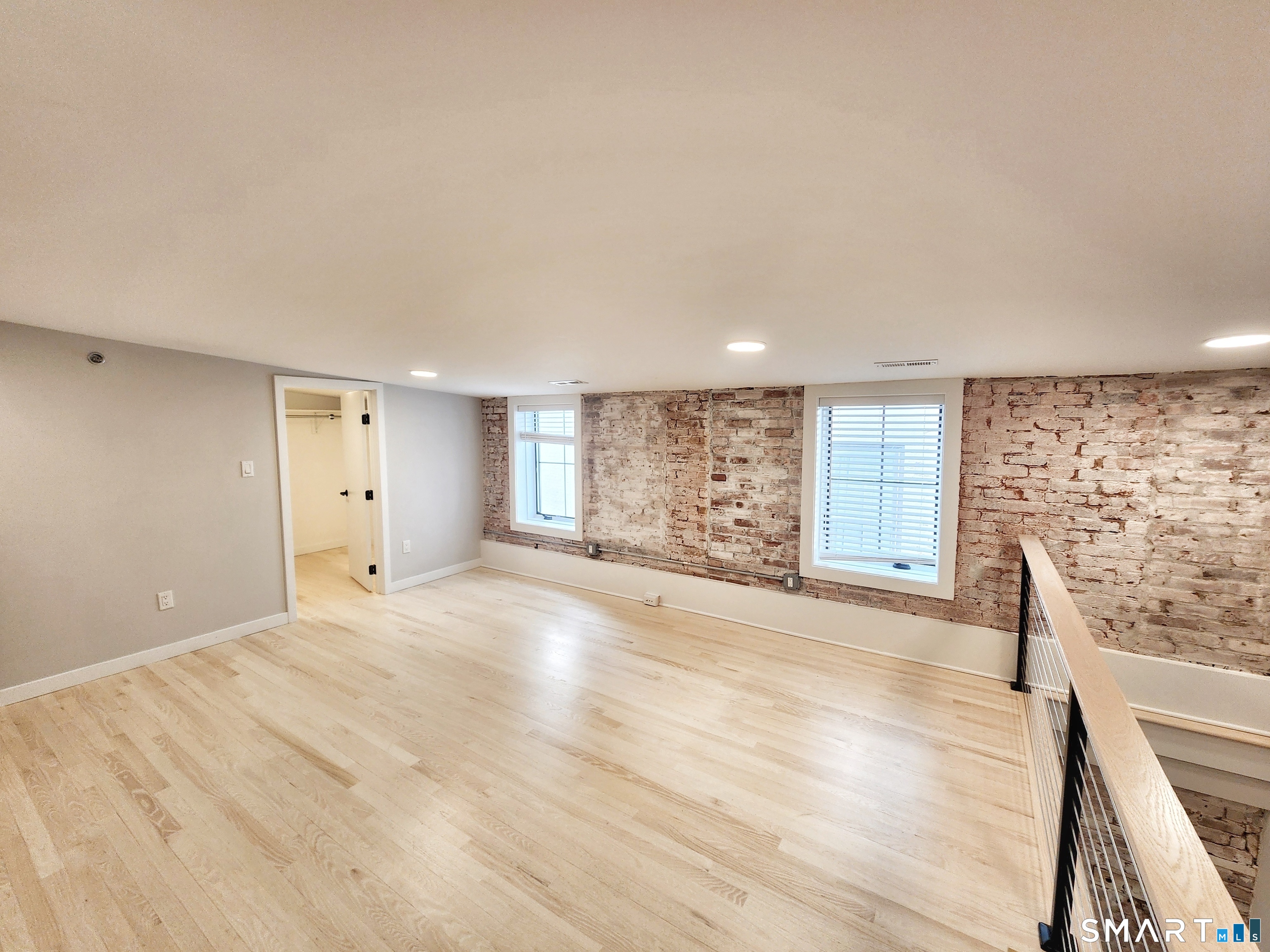 7 Wall Street Norwalk CT 06850