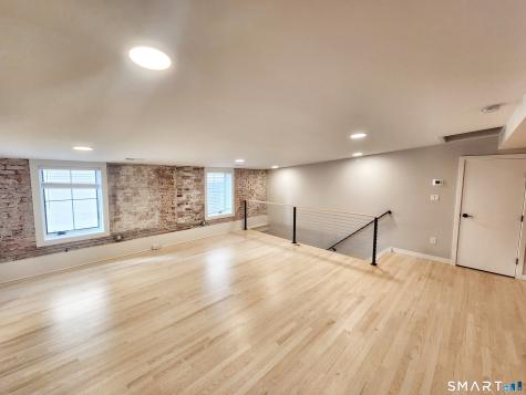 7 Wall Street Norwalk CT 06850