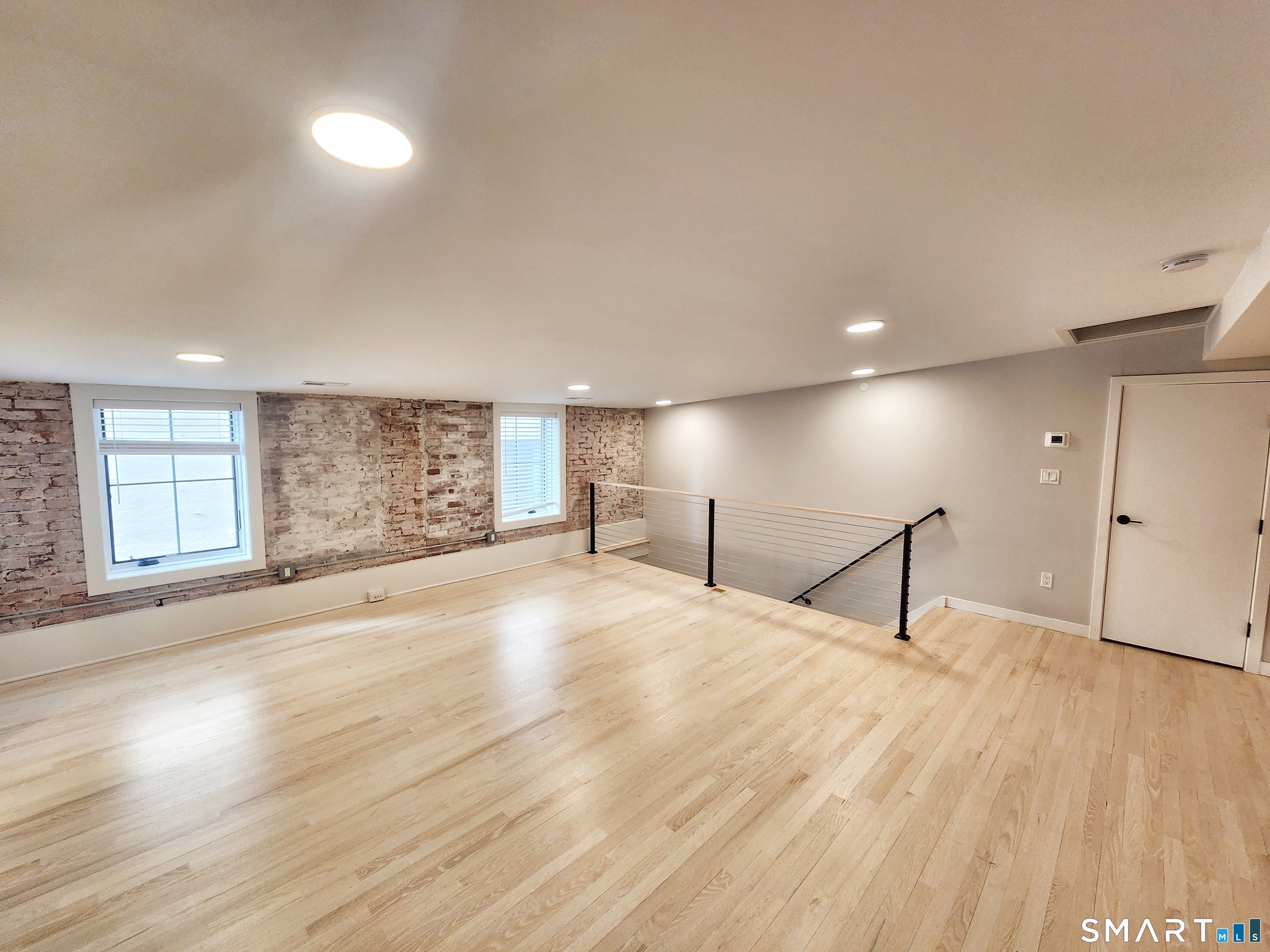 7 Wall Street Norwalk CT 06850