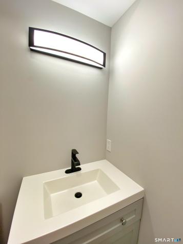 7 Wall Street Norwalk CT 06850