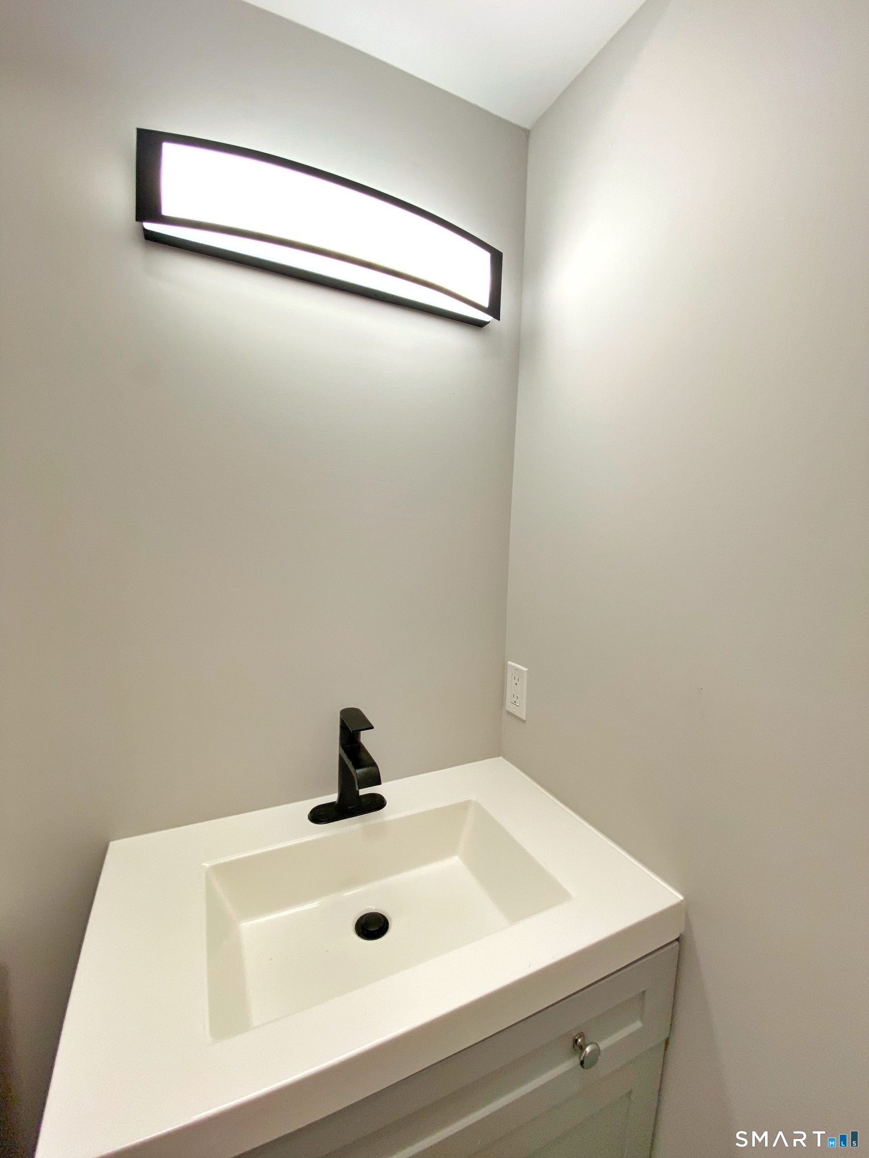 7 Wall Street Norwalk CT 06850