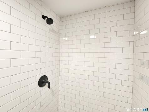 7 Wall Street Norwalk CT 06850
