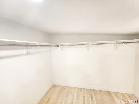 7 Wall Street Norwalk CT 06850