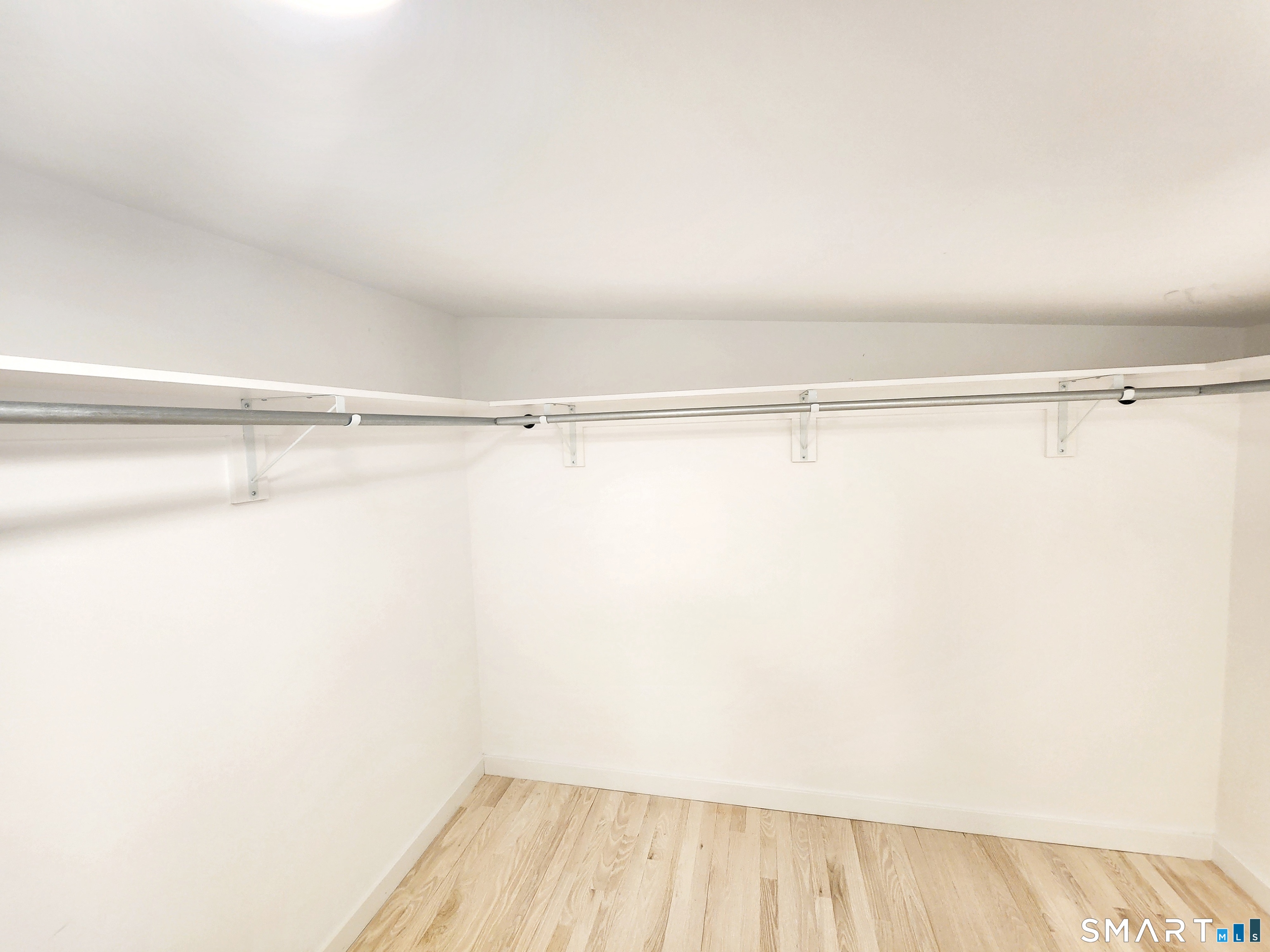 7 Wall Street Norwalk CT 06850