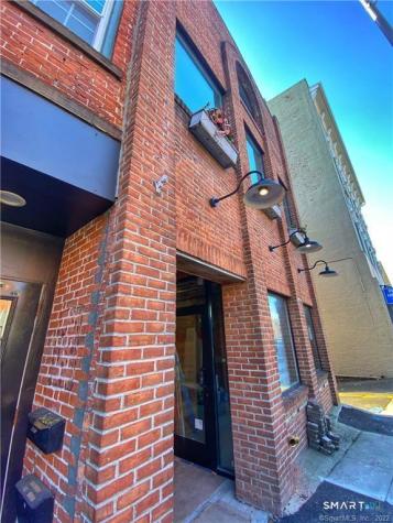 7 Wall Street Norwalk CT 06850