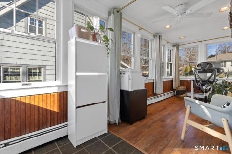 171 Waite Street Hamden CT 06517