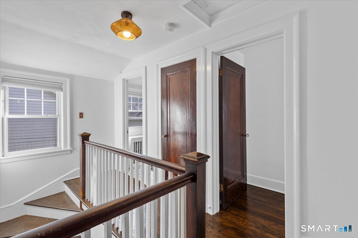 171 Waite Street Hamden CT 06517