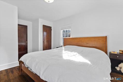 171 Waite Street Hamden CT 06517