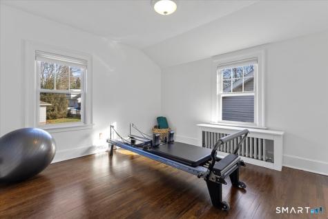 171 Waite Street Hamden CT 06517