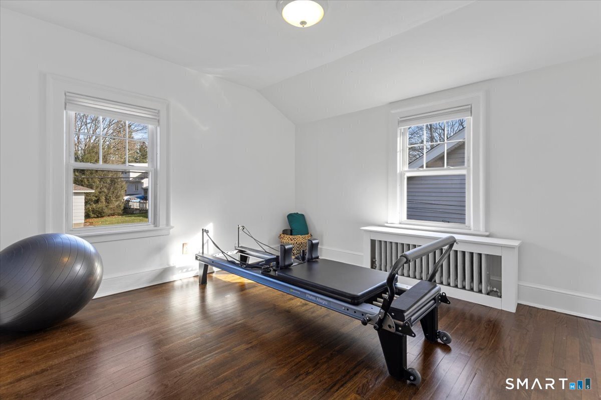 171 Waite Street Hamden CT 06517