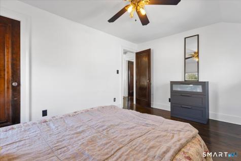171 Waite Street Hamden CT 06517