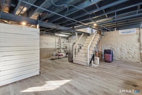 171 Waite Street Hamden CT 06517
