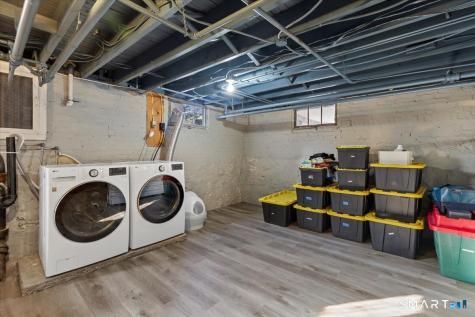 171 Waite Street Hamden CT 06517