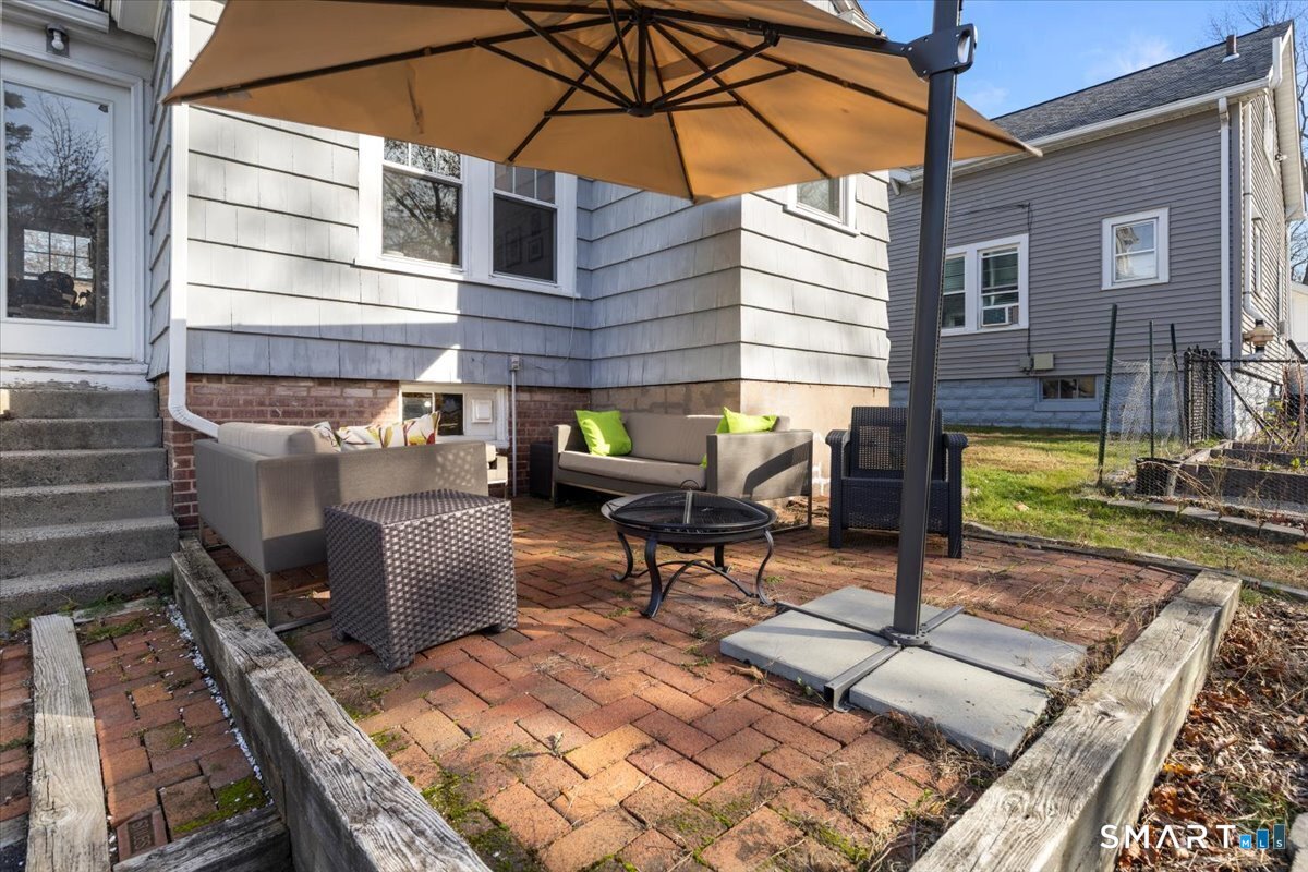 171 Waite Street Hamden CT 06517