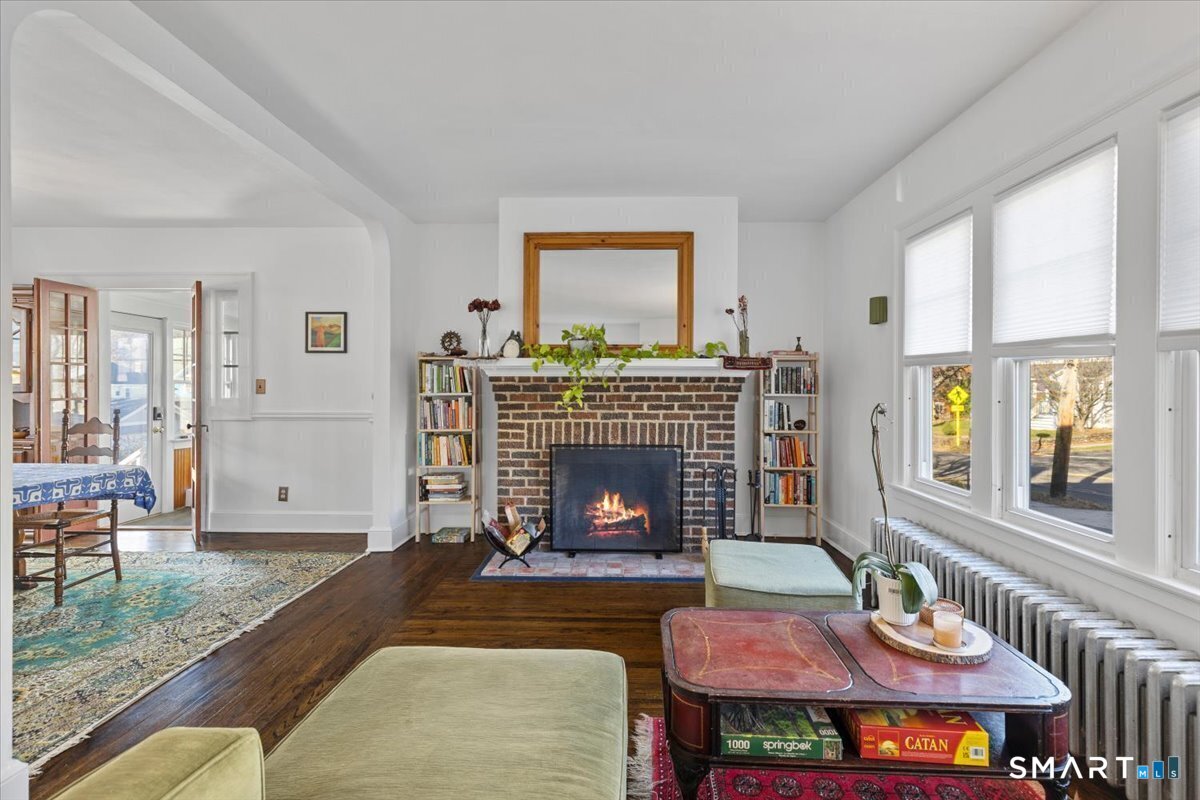 171 Waite Street Hamden CT 06517