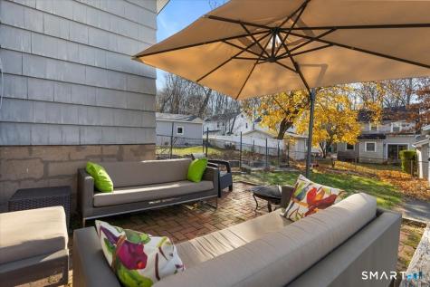 171 Waite Street Hamden CT 06517