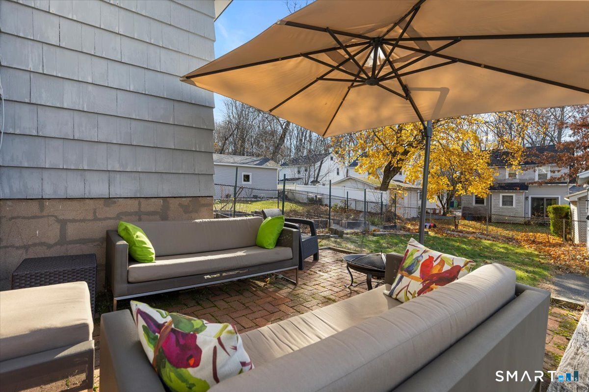 171 Waite Street Hamden CT 06517