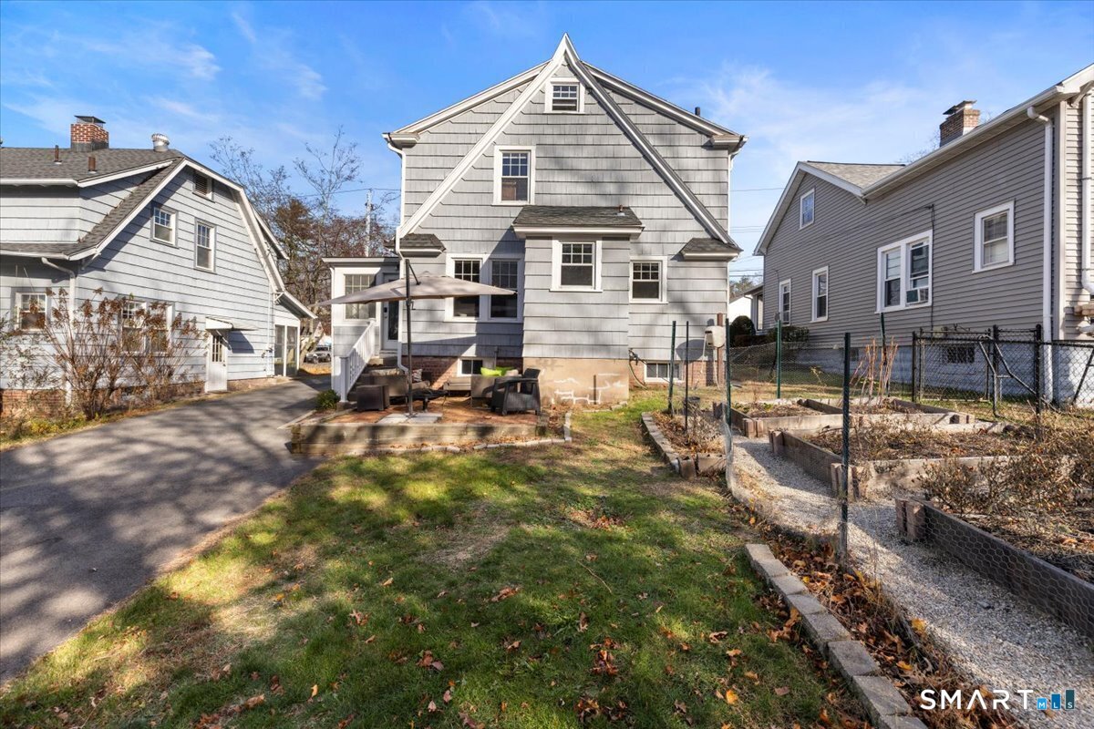 171 Waite Street Hamden CT 06517