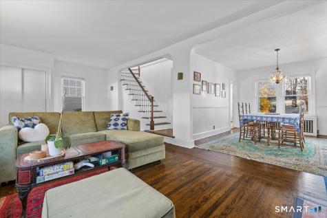 171 Waite Street Hamden CT 06517