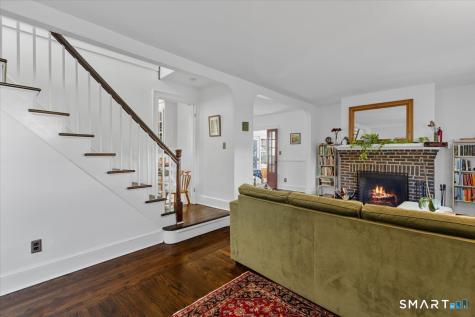 171 Waite Street Hamden CT 06517