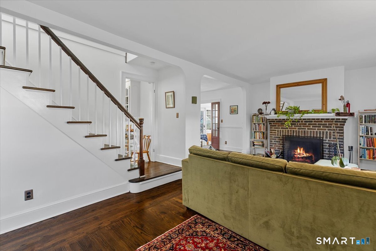 171 Waite Street Hamden CT 06517