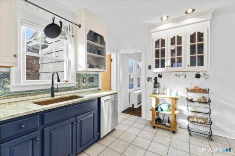 171 Waite Street Hamden CT 06517