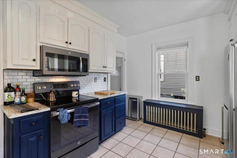 171 Waite Street Hamden CT 06517