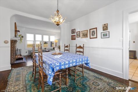 171 Waite Street Hamden CT 06517