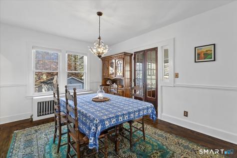 171 Waite Street Hamden CT 06517