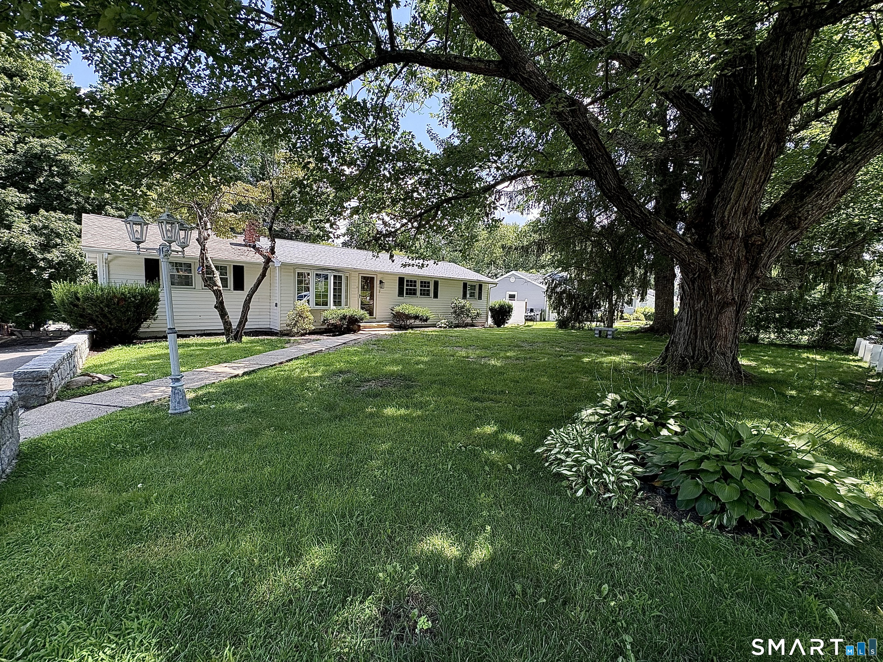 43 Meadowbrook Road Danbury CT 06811